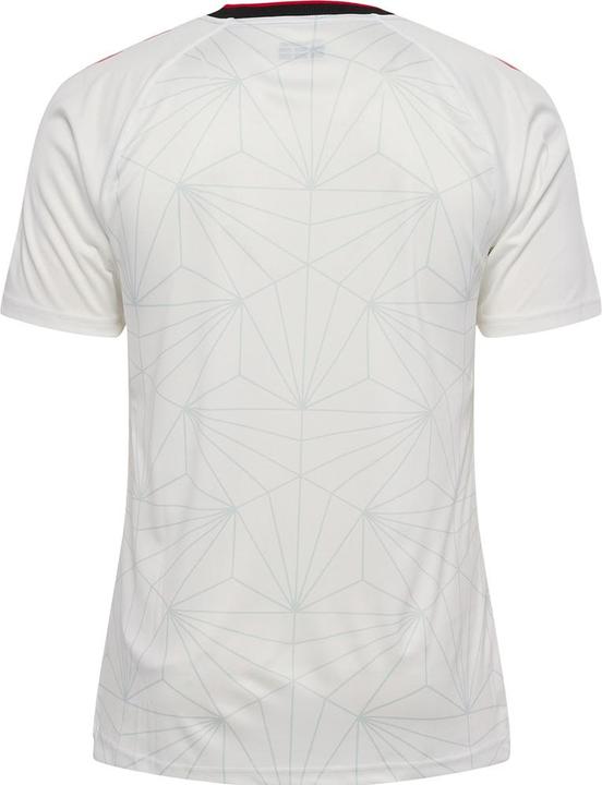 Immagine prodotto hummel Maglia Southampton FC 2022-23 (XL)