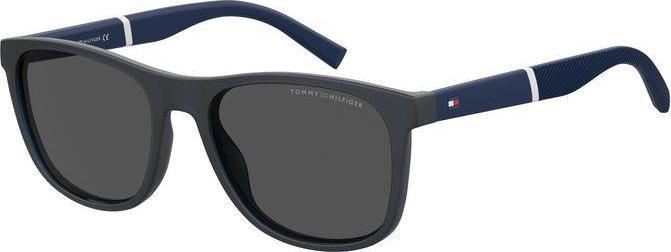 Tommy Hilfiger TH 2042/S