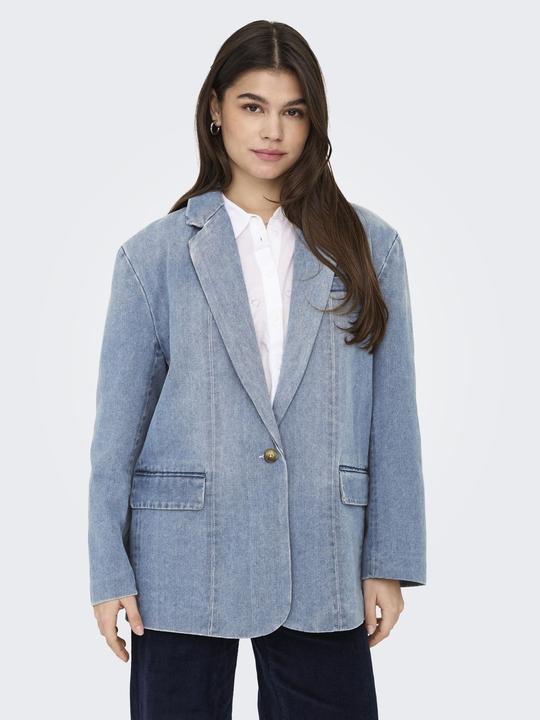 Produktbild Only ONLCORY Blazer Blazer (XXL)