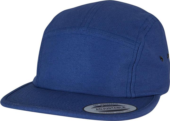 Immagine prodotto Flexfit Cappello da fantino classico - 3240 (Taglia unica)