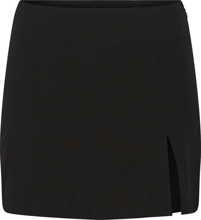Actual product image Pieces PCKATRINE Skort (S)