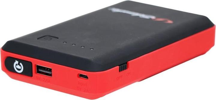 Image du produit Schumacher SL471 (600 A)