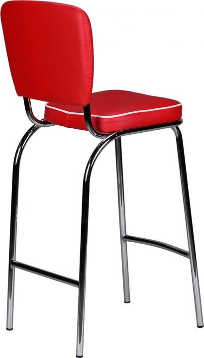 Actual product image Wohnling American diner