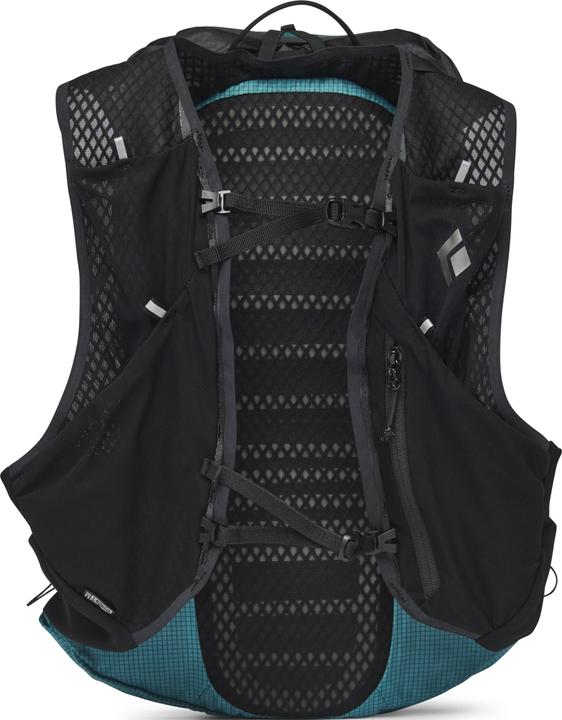 Immagine prodotto Black Diamond W Distanza 15 Zaino (15 l)