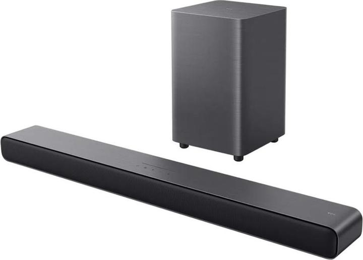 Immagine prodotto TCL S55H (110 W, 2.1 canali)
