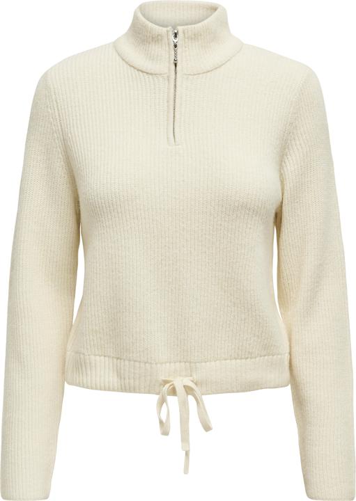 Only ONLFIA Strickpullover Strickpullover