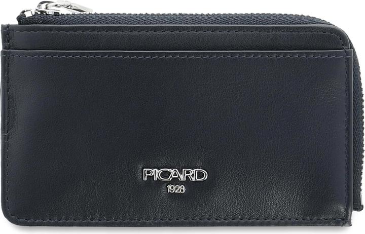 Actual product image Picard Bingo key case