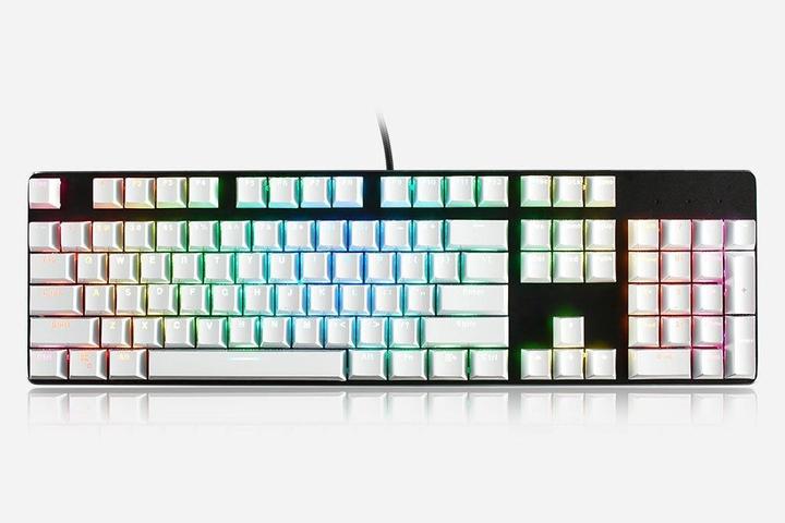 Produktbild Glorious PC Gaming Race G-104