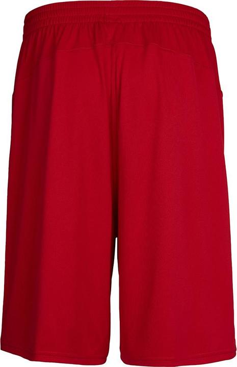 Immagine prodotto hummel Pantaloncini Core Basket (16, 17, 18, 19, 20, 21, 22, 23, 24, 25, 26, 27, 28)