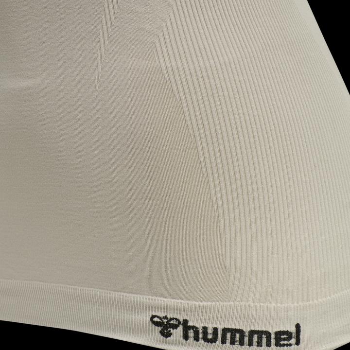 Produktbild hummel Tif Seamless Top (M)