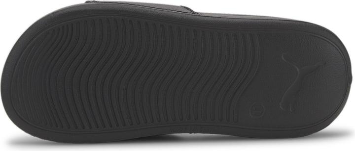 Produktbild Puma Popcat 20 PS (32)