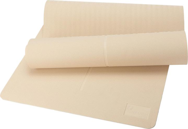Actual product image Perform Eco (5 mm)
