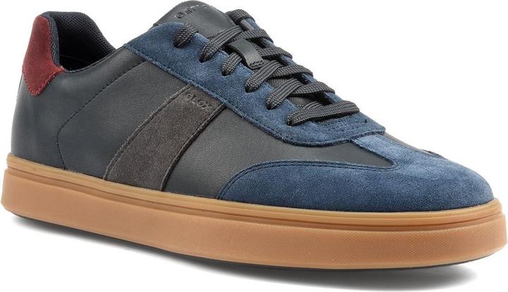 Geox Baltmoore
