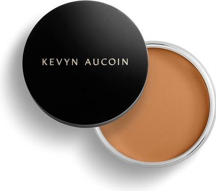 Produktbild Kevyn Aucoin The Foundation Balm (Medium FB 10)