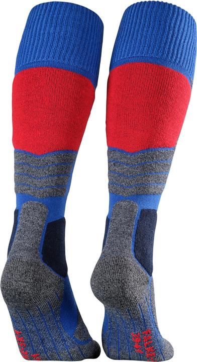 Actual product image Falke SK1 (39 - 41)