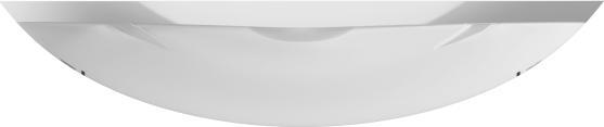 Tesla TSL-PC-PAD-ACC Smart Cat Toilet Silicone Pad