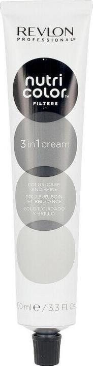 Produktbild Revlon Professional Nutri Color Filters (Purpurrot)