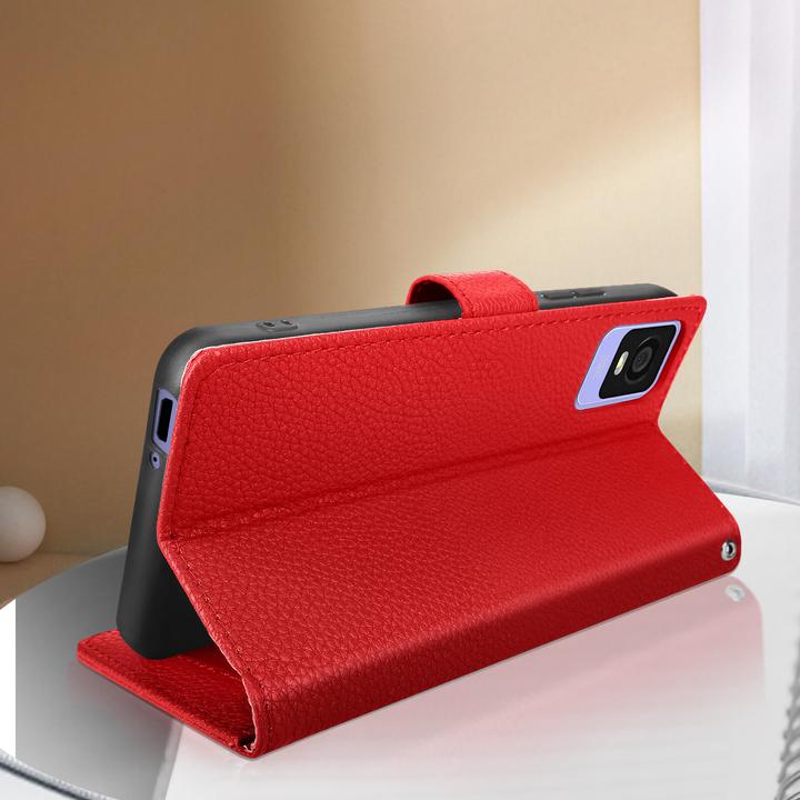 Immagine prodotto Avizar Serie Lenny (TCL 403)