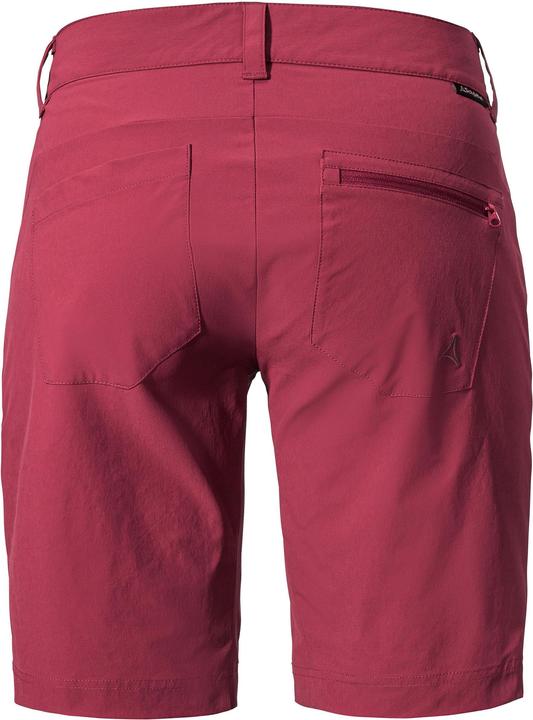 Produktbild Schöffel Shorts Toblach2 (4XL)