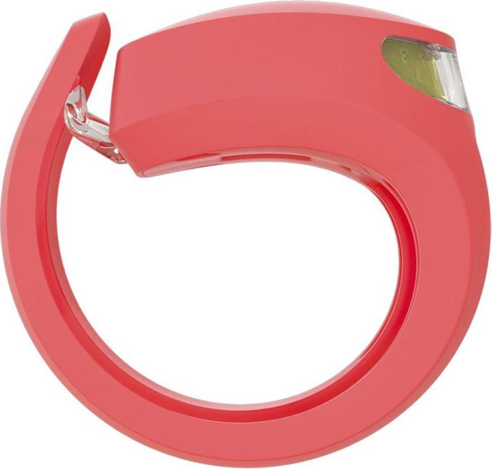 Image du produit knog. Frog V3 (40 lm)