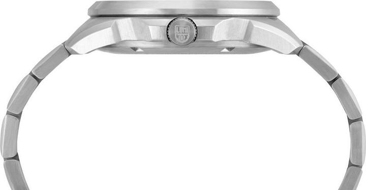 Actual product image Luminox Atacama Adventurer Field 1760 Series (Diving watch, 42 mm)