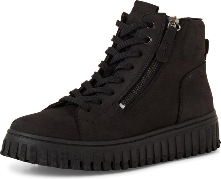 Image du produit Tamaris Bottines (39)