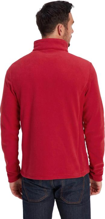 Produktbild TOG24 Revive FleeceOberteil (4XL)
