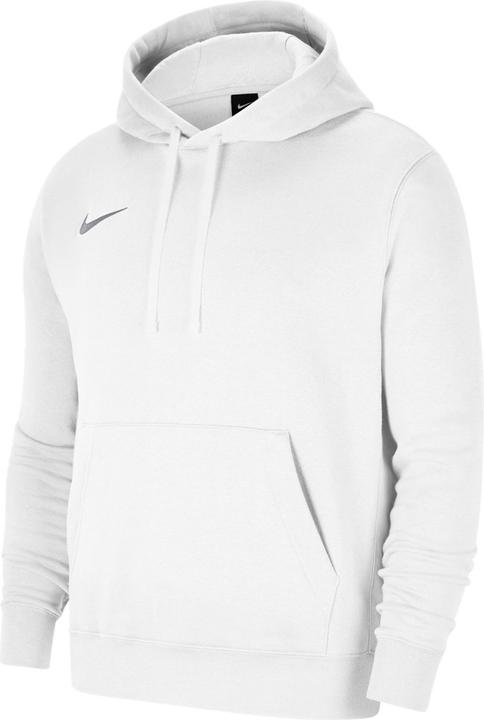 Nike Sweatshirt Casual Bequem sitzend CLUB TEAM 20 - 13547