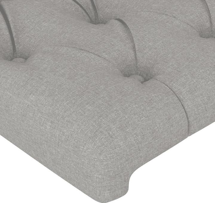 Image du produit VidaXL Galatia (140 x 200)