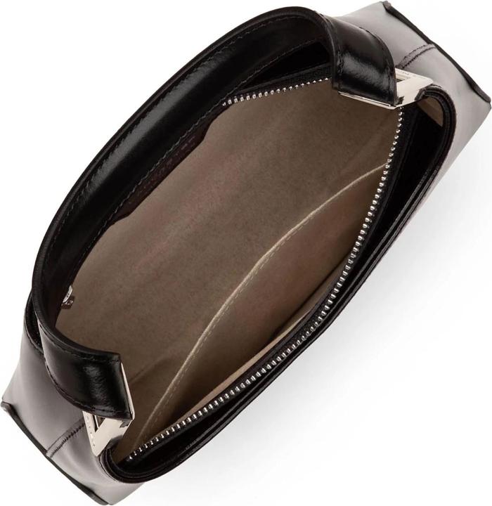 Actual product image Lancaster 1692791