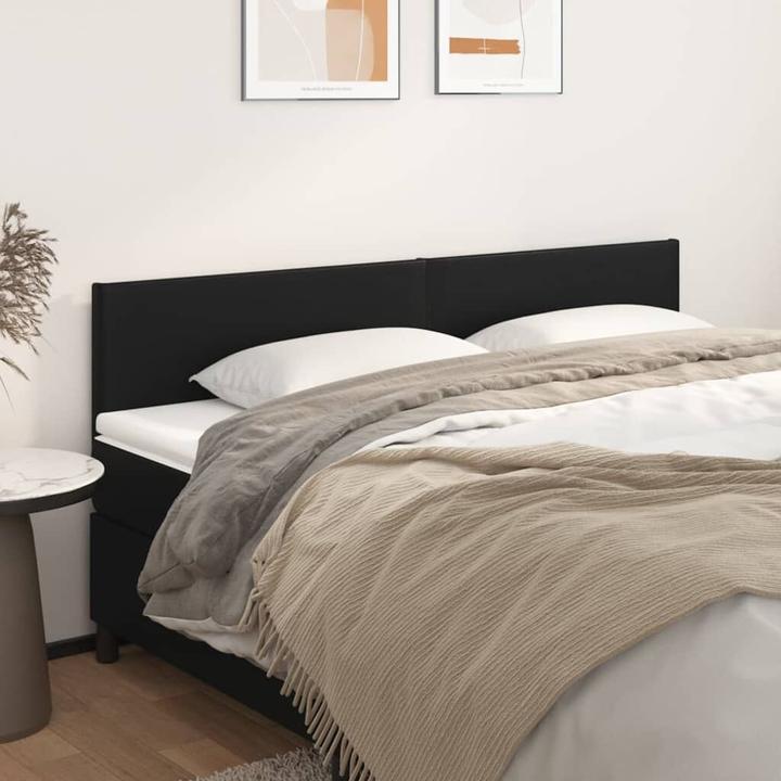 Immagine prodotto VidaXL Cain (160 x 5 x 88 cm)