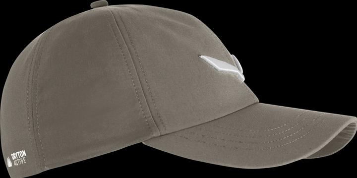 Actual product image Salewa Fanes 3 Cap (58)