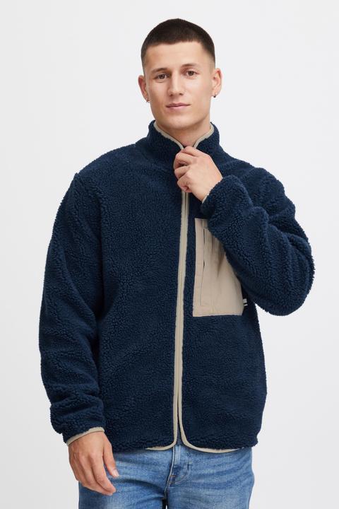 Image du produit Solid SDFreddie - 21301090ME (XXL)