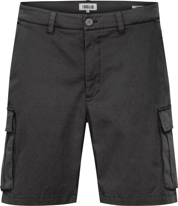 Solid SDJoe Cargo Shorts 21108169