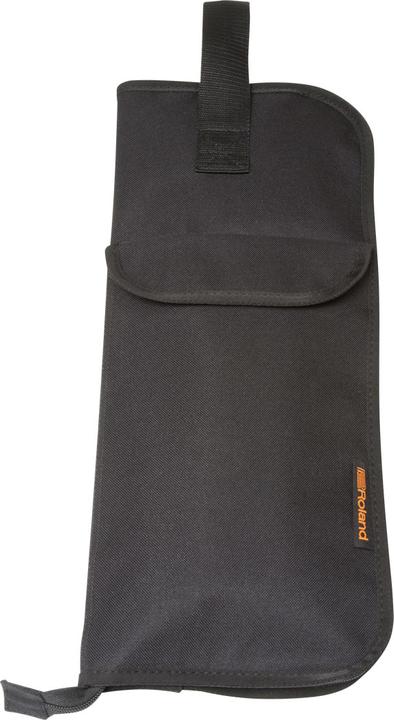 Actual product image Roland SB-B10 (Drum)