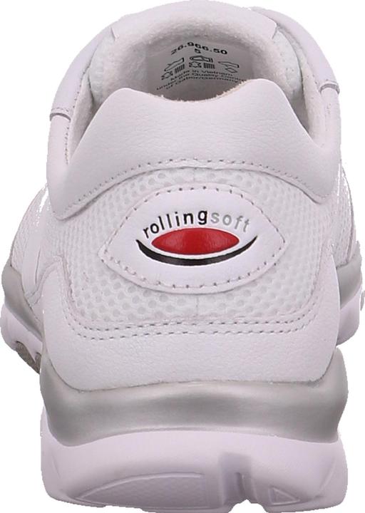 Immagine prodotto Gabor Sneaker "rolling soft (40)