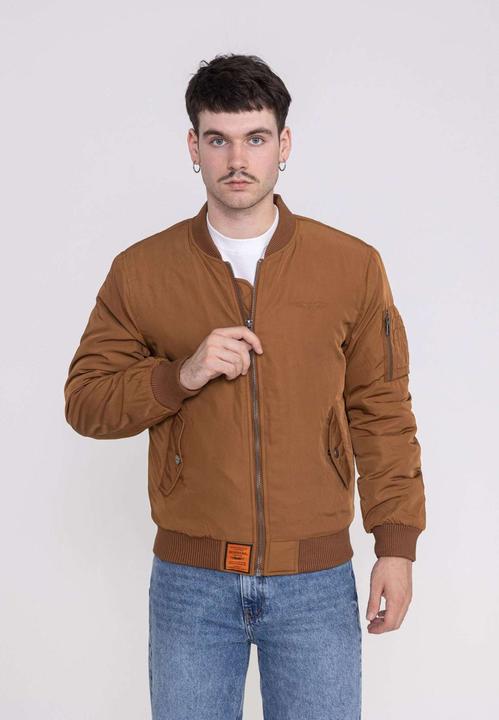 Image du produit Bombers Original Original- (L)