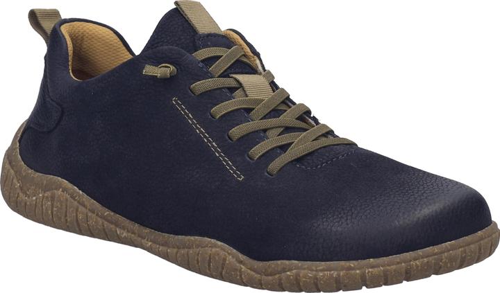 Josef Seibel 20704-TE869 (45)