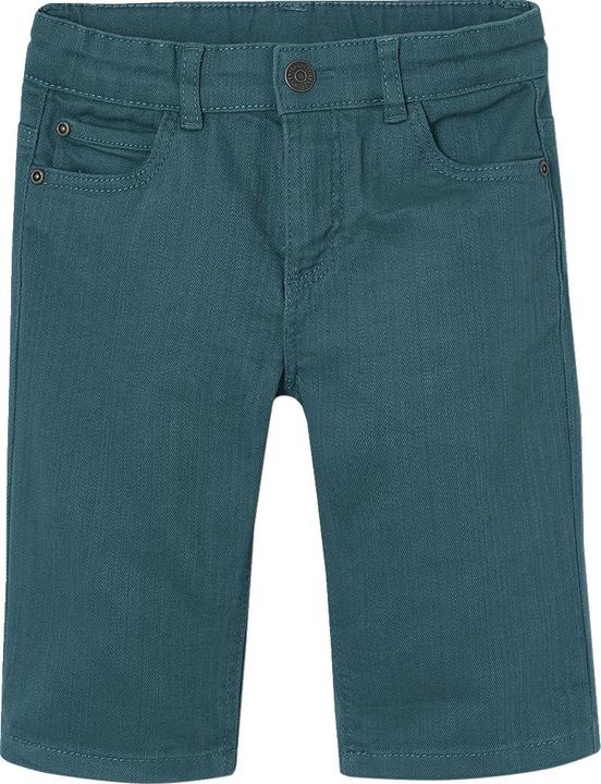 Immagine prodotto Vertbaudet Shorts/Bermudas (134)