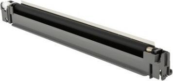 Actual product image Kyocera MC-3100