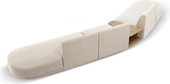Image du produit Micadoni Miley (2 places, 3 places, 4 places)