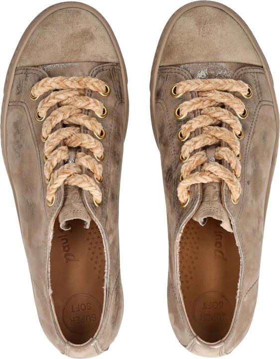 Immagine prodotto Paul Green Sneaker (37.5)