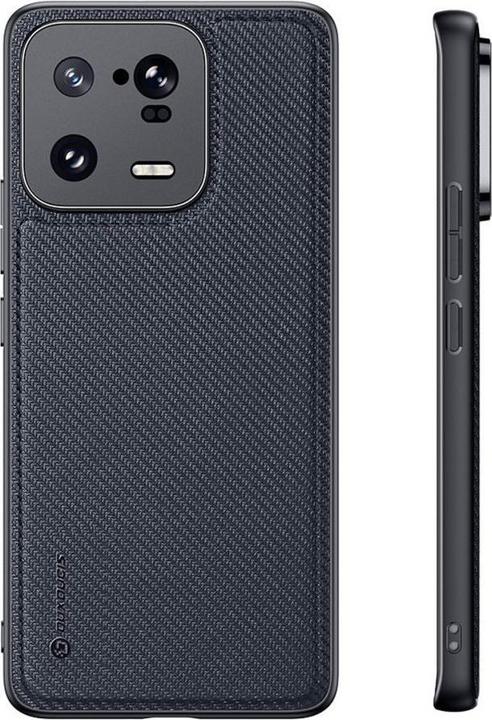 Actual product image Dux Ducis Fino Series Hardcase (Xiaomi 13 Pro)