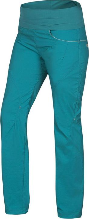 Ocun Noya Pants (XXS)