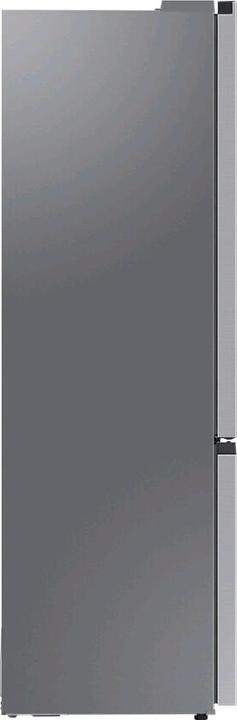 Immagine prodotto Samsung RB38C600DSA/EF Frigorifero Combinato Capacità 390 Litri (390 l)