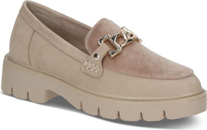 Produktbild Caprice Slipper (41)