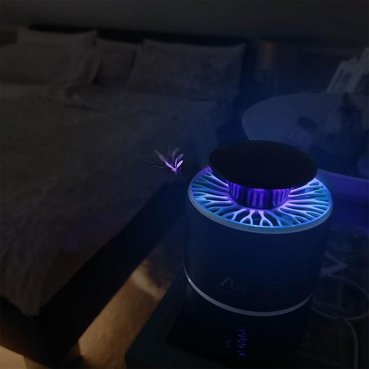 Actual product image Gardigo 62454DEFR