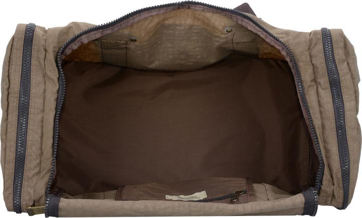 Image du produit Camel Active Journey Weekender Sac de voyage 36 cm (14 l)