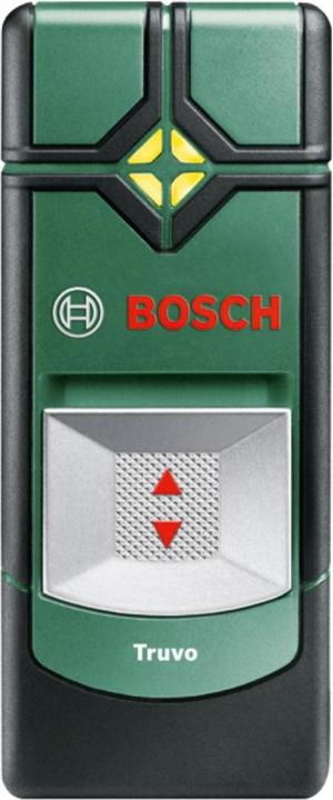 Produktbild Bosch Home & Garden Ortungsgerät Truvo