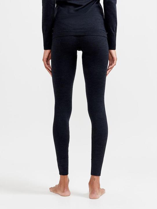 Image du produit Craft Pantalon Core Dry Active Comfort (L)